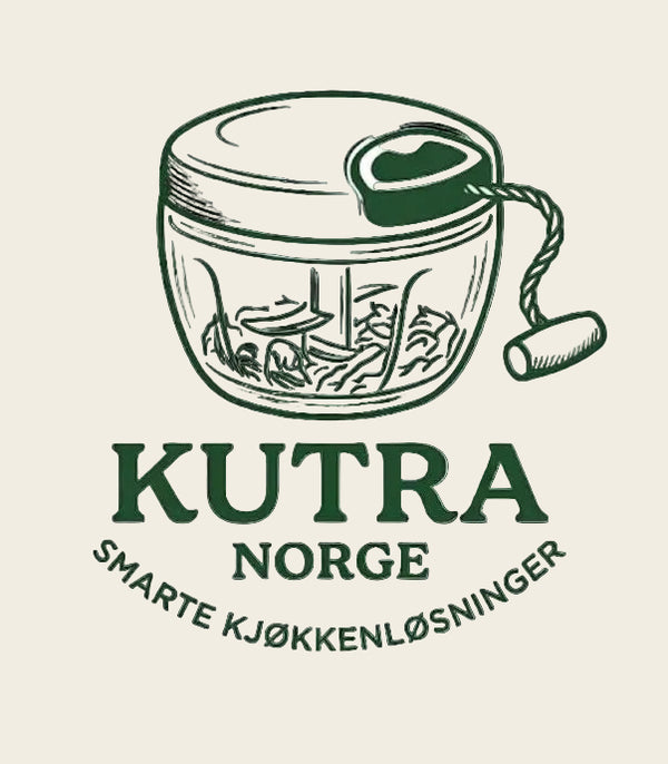 Kutra Norge
